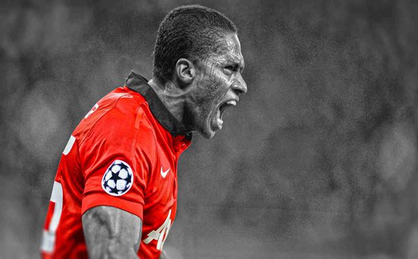 09月24日 WNBA季后赛半决赛G2 菲尼克斯水星vs明尼苏达山猫 全场录像回放