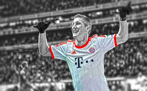 10月03日 NBA季前赛阿布扎比站 76人vs尼克斯 全场录像回放