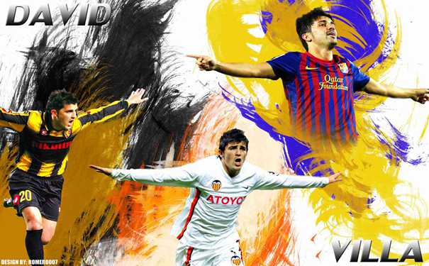 09月13日 男篮欧锦赛半决赛 希腊男篮vs土耳其男篮 全场录像回放